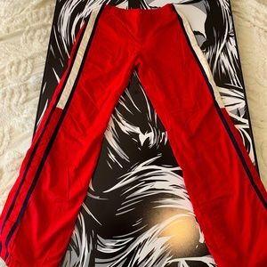 90s VINTAGE TOMMY HILFIGER WOMENS PANTS 🚨